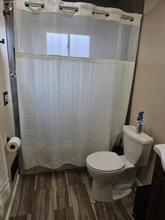 $339,000 | 36761 Willow Road, New Boston, MI 48164