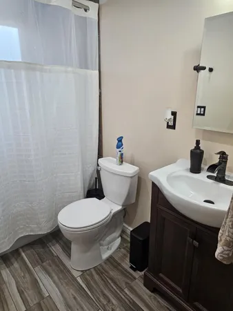 $339,000 | 36761 Willow Road, New Boston, MI 48164