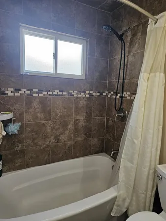 $339,000 | 36761 Willow Road, New Boston, MI 48164