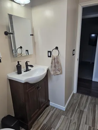 $339,000 | 36761 Willow Road, New Boston, MI 48164