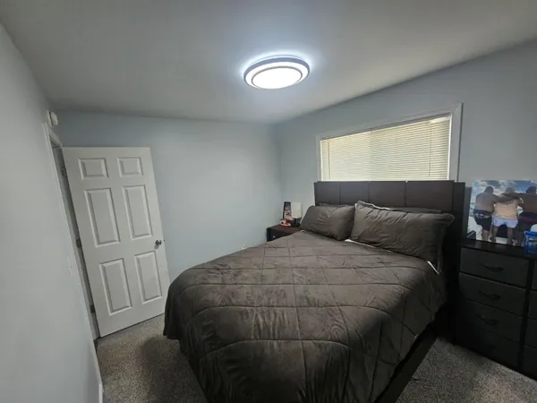 $339,000 | 36761 Willow Road, New Boston, MI 48164