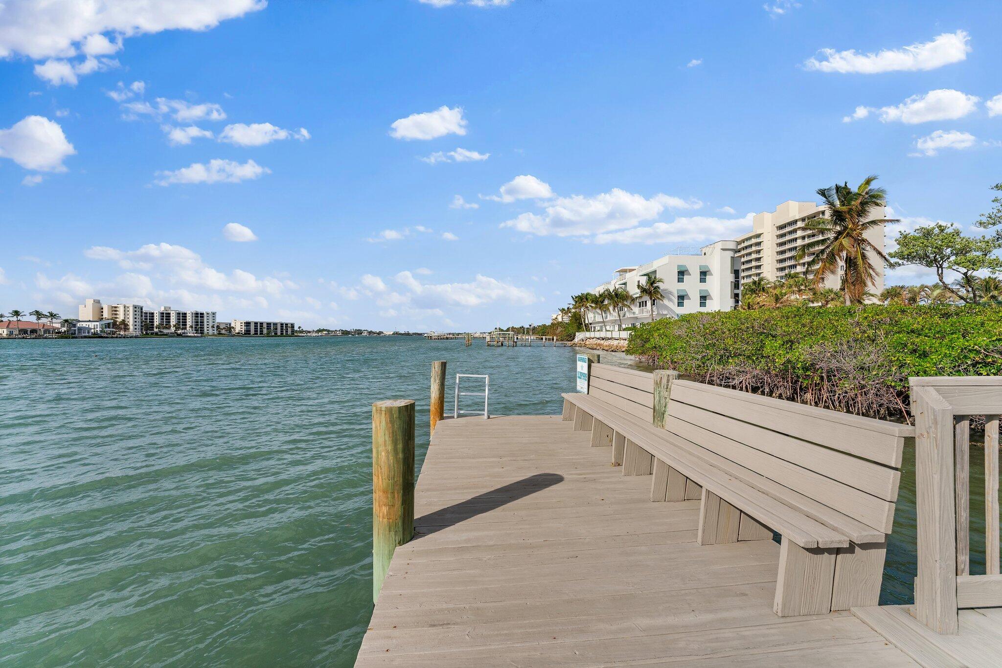 19670 South Beach Road, Unit C513 Jupiter, FL 33469 - Photo 66 of 73 090-19670BeachRd-C513-Jupiter-SMALL