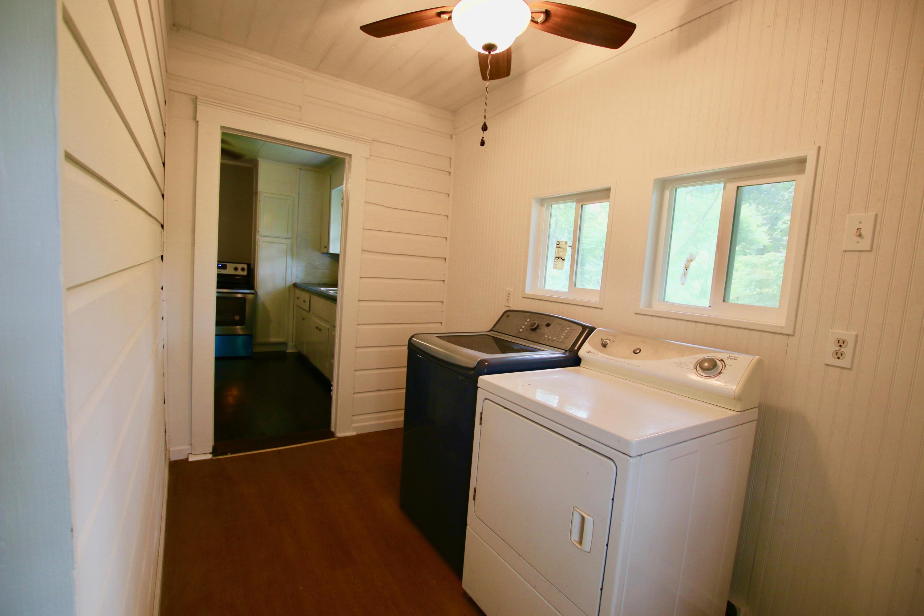 8360 Truevine Road Glade Hill, VA 24092 - Photo 11 of 19 IMG_6592