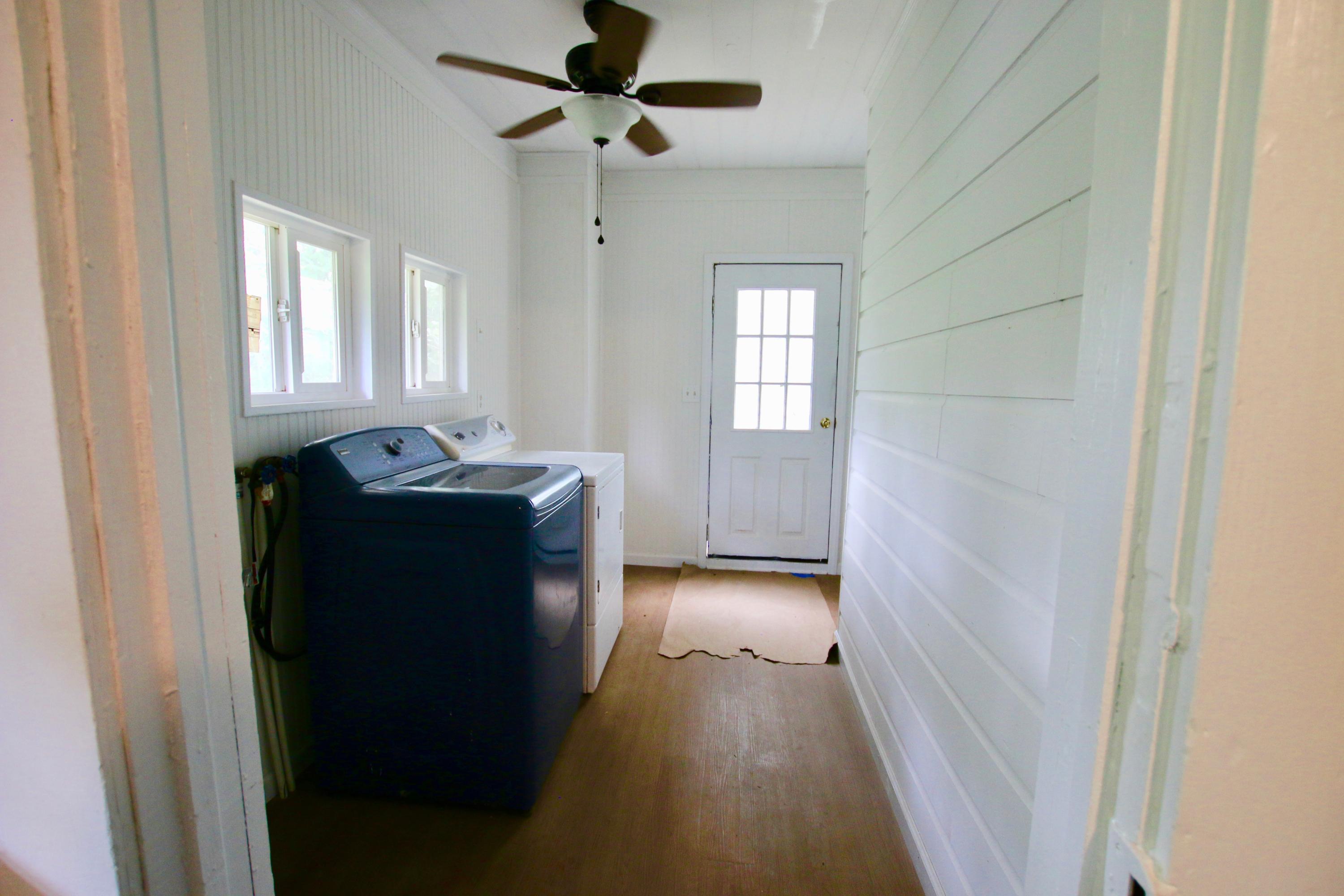 8360 Truevine Road Glade Hill, VA 24092 - Photo 12 of 19 IMG_6593