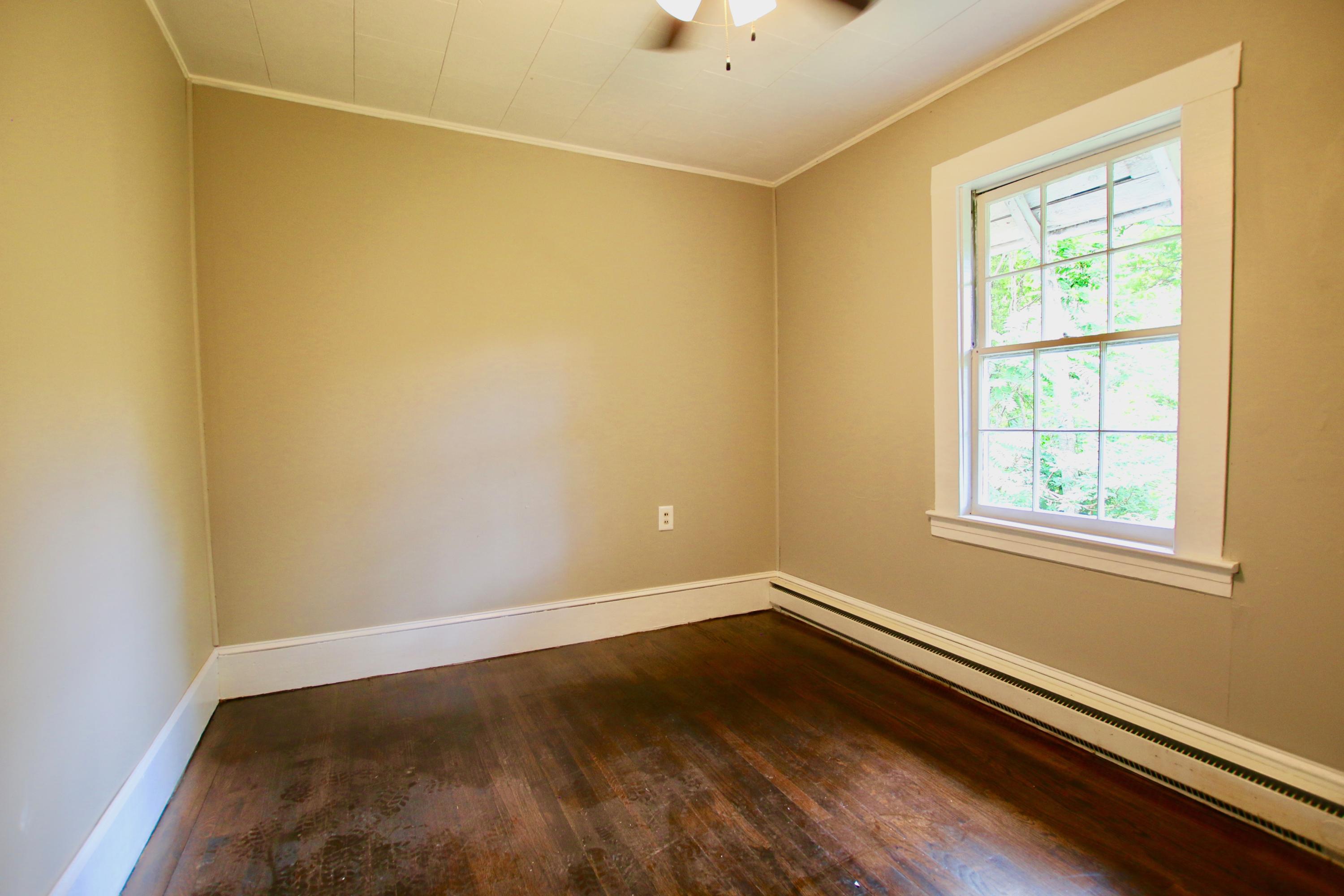 8360 Truevine Road Glade Hill, VA 24092 - Photo 13 of 19 IMG_6594