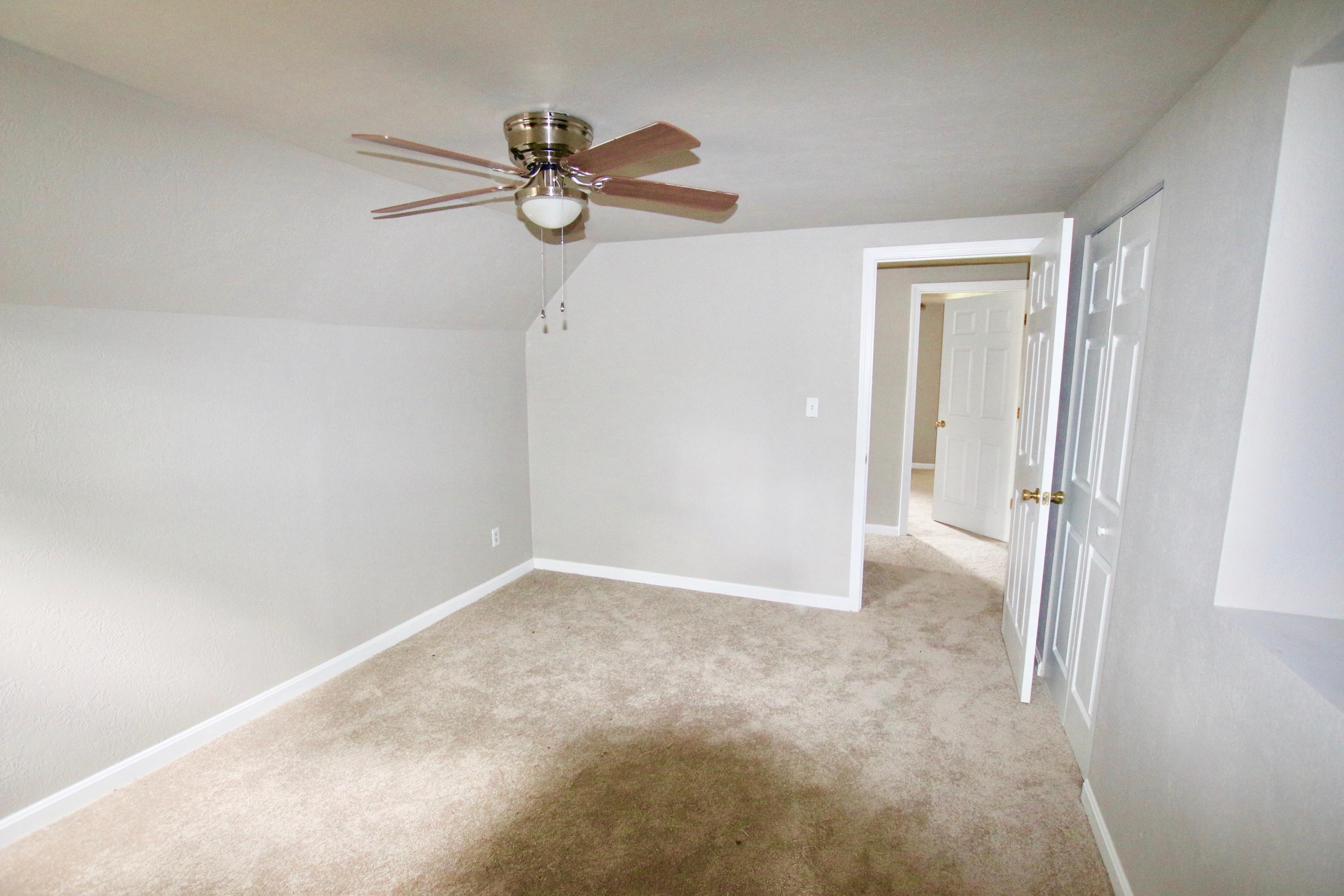8360 Truevine Road Glade Hill, VA 24092 - Photo 16 of 19 IMG_6598