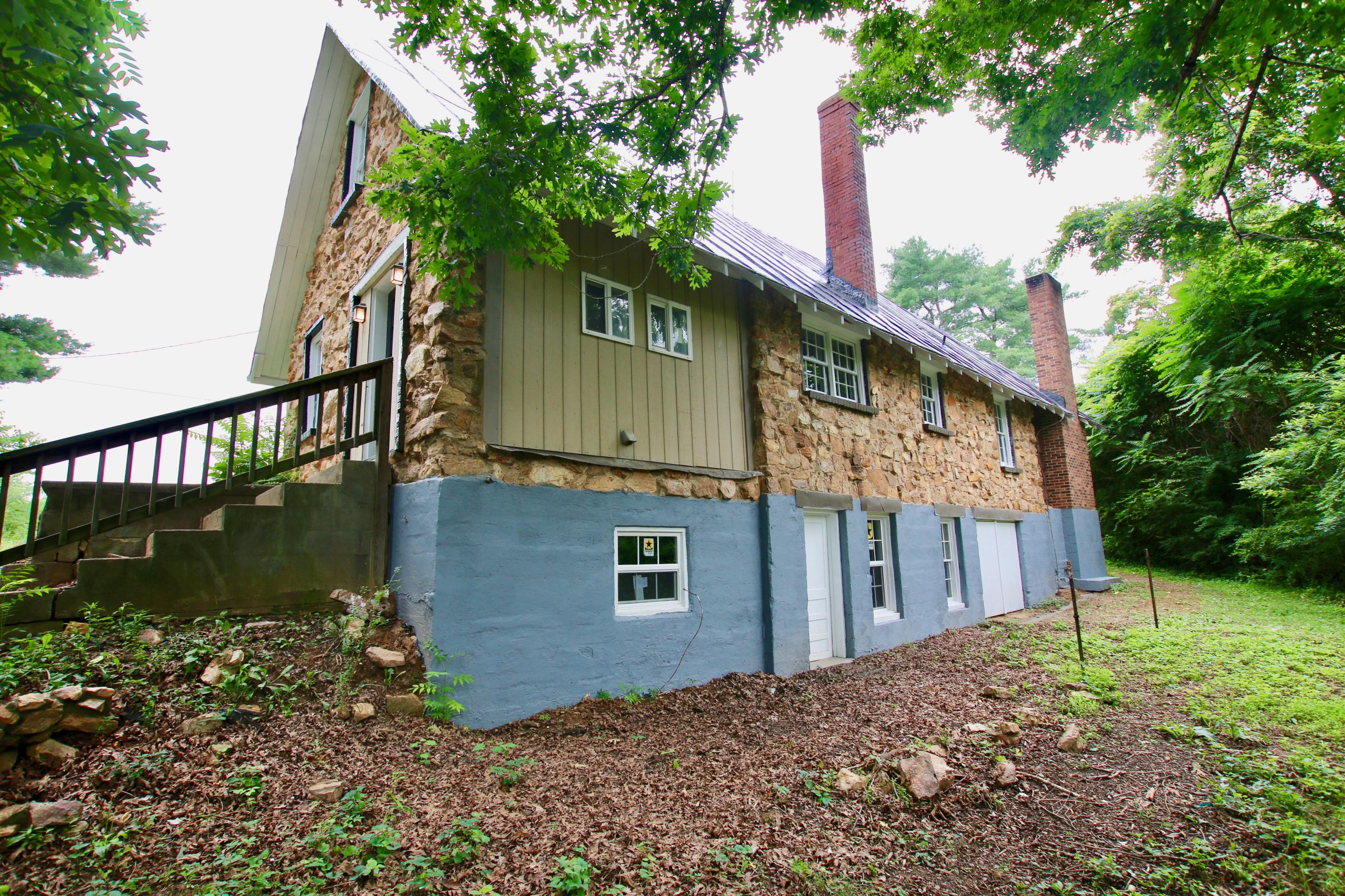 8360 Truevine Road Glade Hill, VA 24092 - Photo 19 of 19 IMG_6601