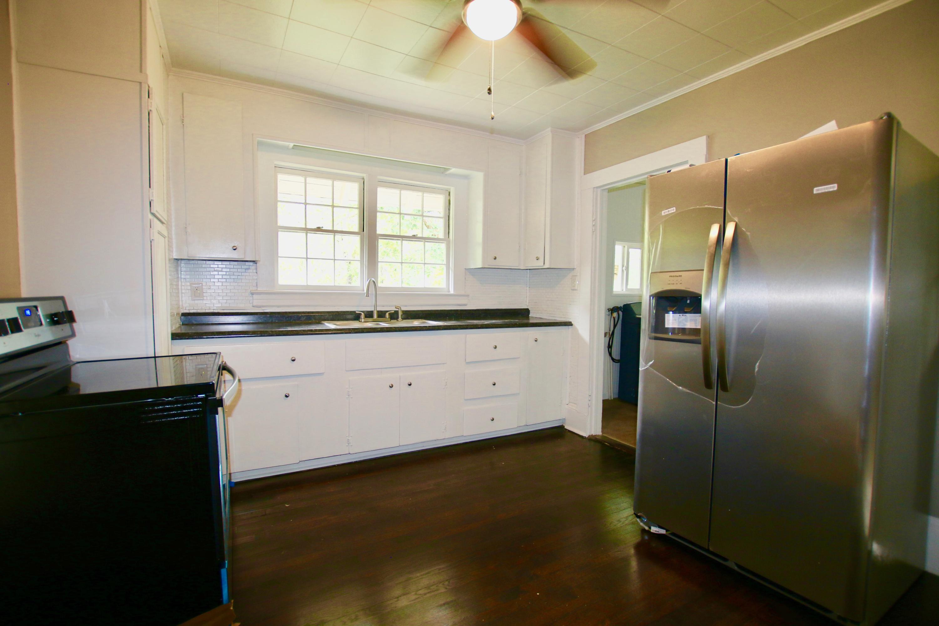 8360 Truevine Road Glade Hill, VA 24092 - Photo 10 of 19 IMG_6591