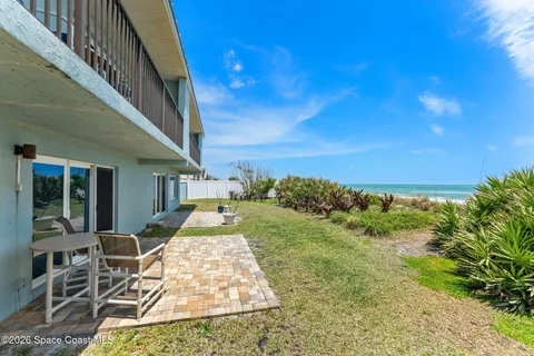 $989,000 | 1923 Jimmy Buffett Mem Highway, Unit B2, Indian Harbour Beach, FL 32937