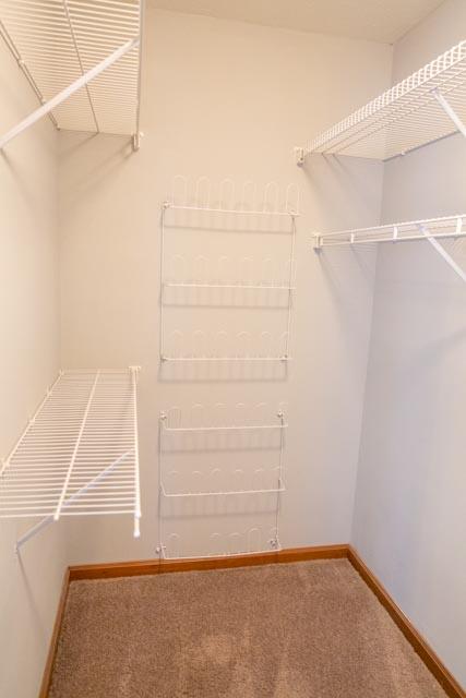 15 Deer Run Road Urbana, OH 43078 - Photo 18 of 36 Gallery Image 18