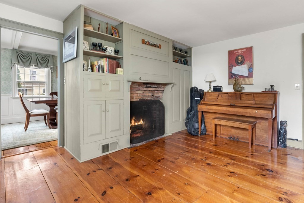 36 High Street Merrimac, MA 01860 - Photo 15 of 42