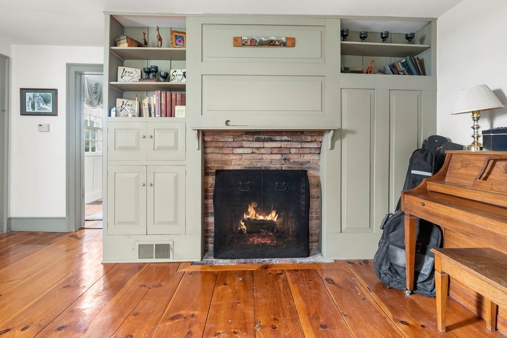 36 High Street Merrimac, MA 01860 - Photo 16 of 42