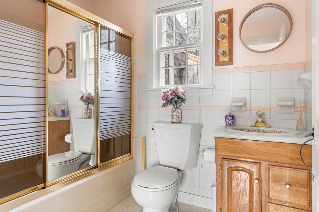 36 High Street Merrimac, MA 01860 - Photo 21 of 42