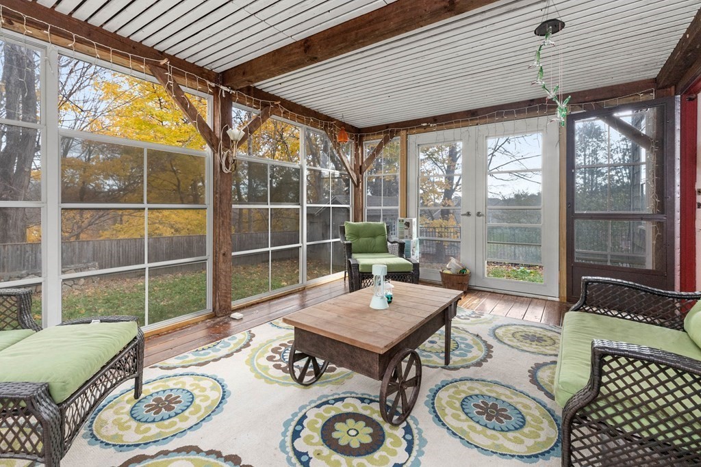 36 High Street Merrimac, MA 01860 - Photo 23 of 42
