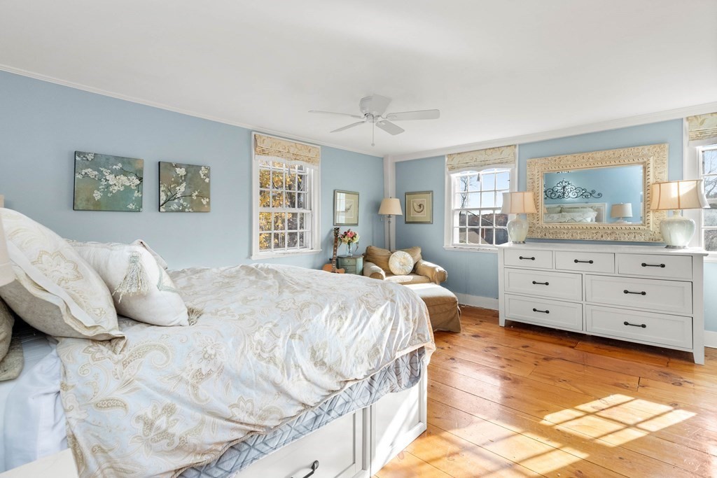 36 High Street Merrimac, MA 01860 - Photo 24 of 42