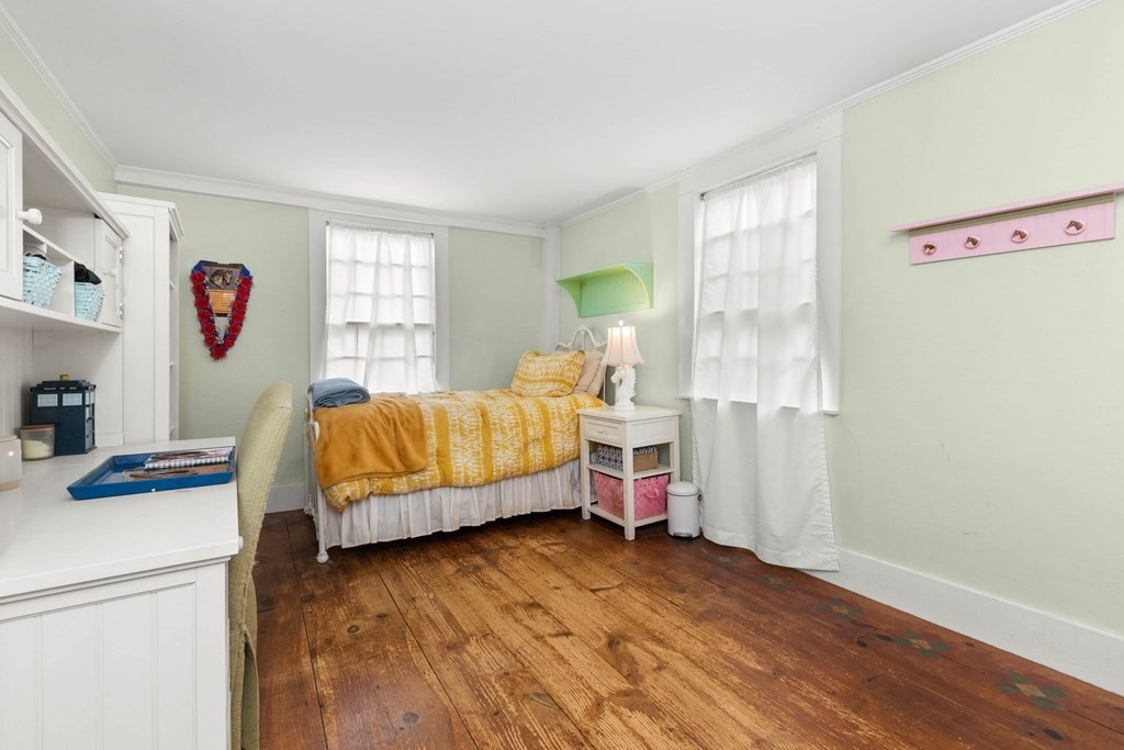 36 High Street Merrimac, MA 01860 - Photo 27 of 42