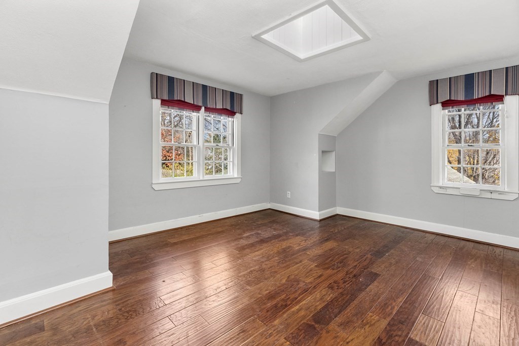36 High Street Merrimac, MA 01860 - Photo 28 of 42