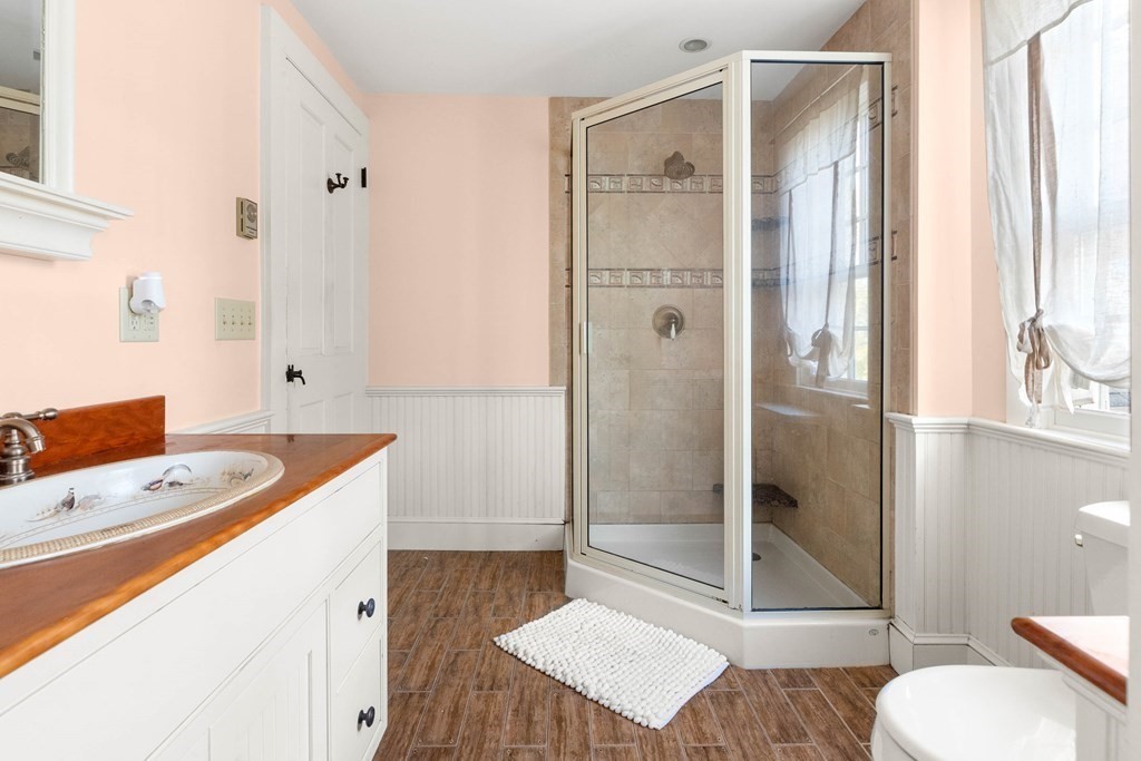 36 High Street Merrimac, MA 01860 - Photo 33 of 42