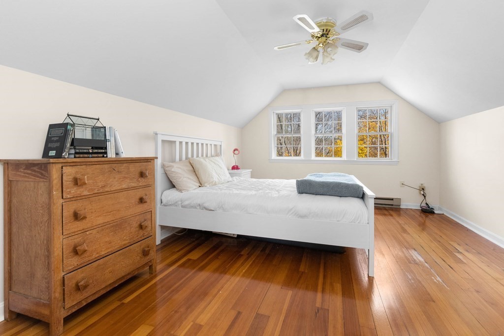 36 High Street Merrimac, MA 01860 - Photo 34 of 42