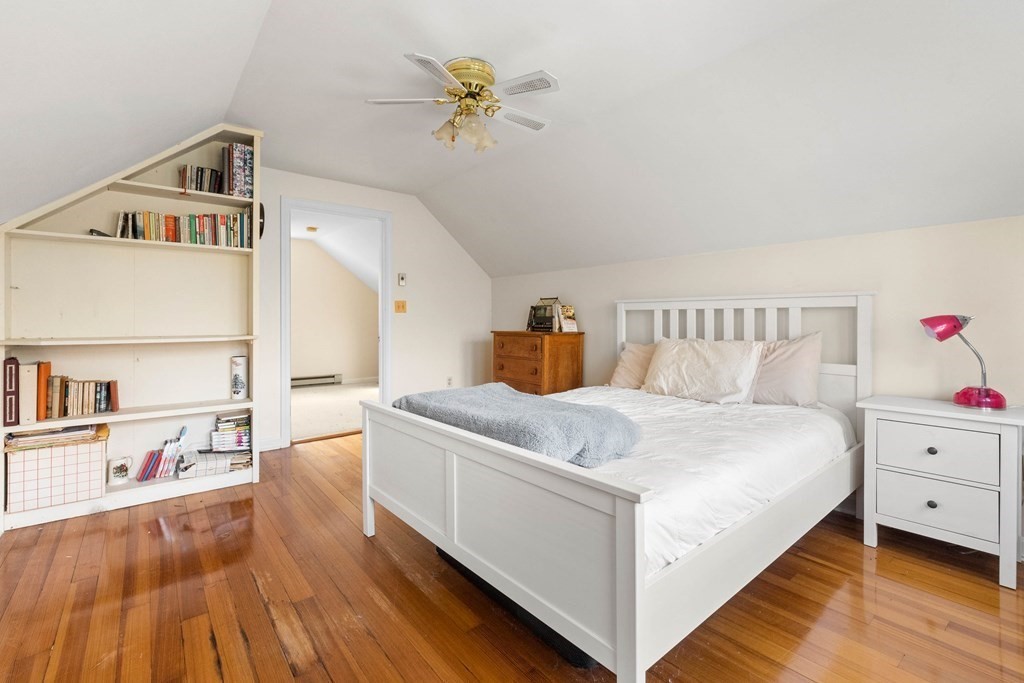 36 High Street Merrimac, MA 01860 - Photo 35 of 42