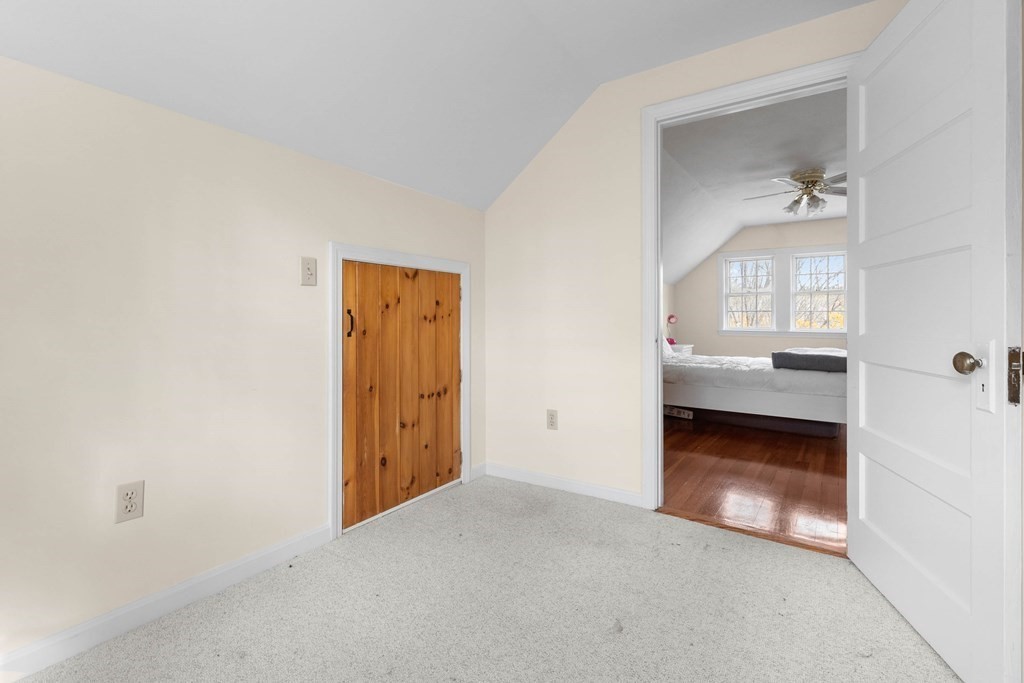 36 High Street Merrimac, MA 01860 - Photo 36 of 42