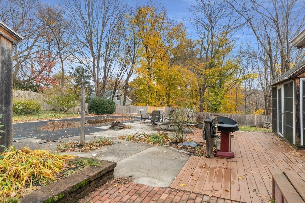 36 High Street Merrimac, MA 01860 - Photo 38 of 42