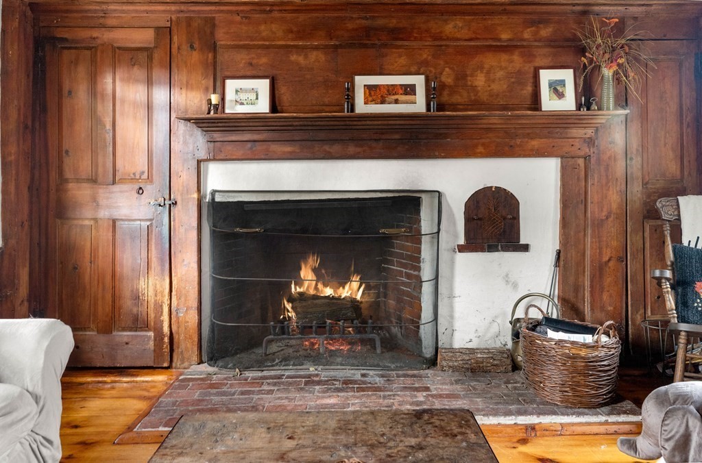 36 High Street Merrimac, MA 01860 - Photo 4 of 42
