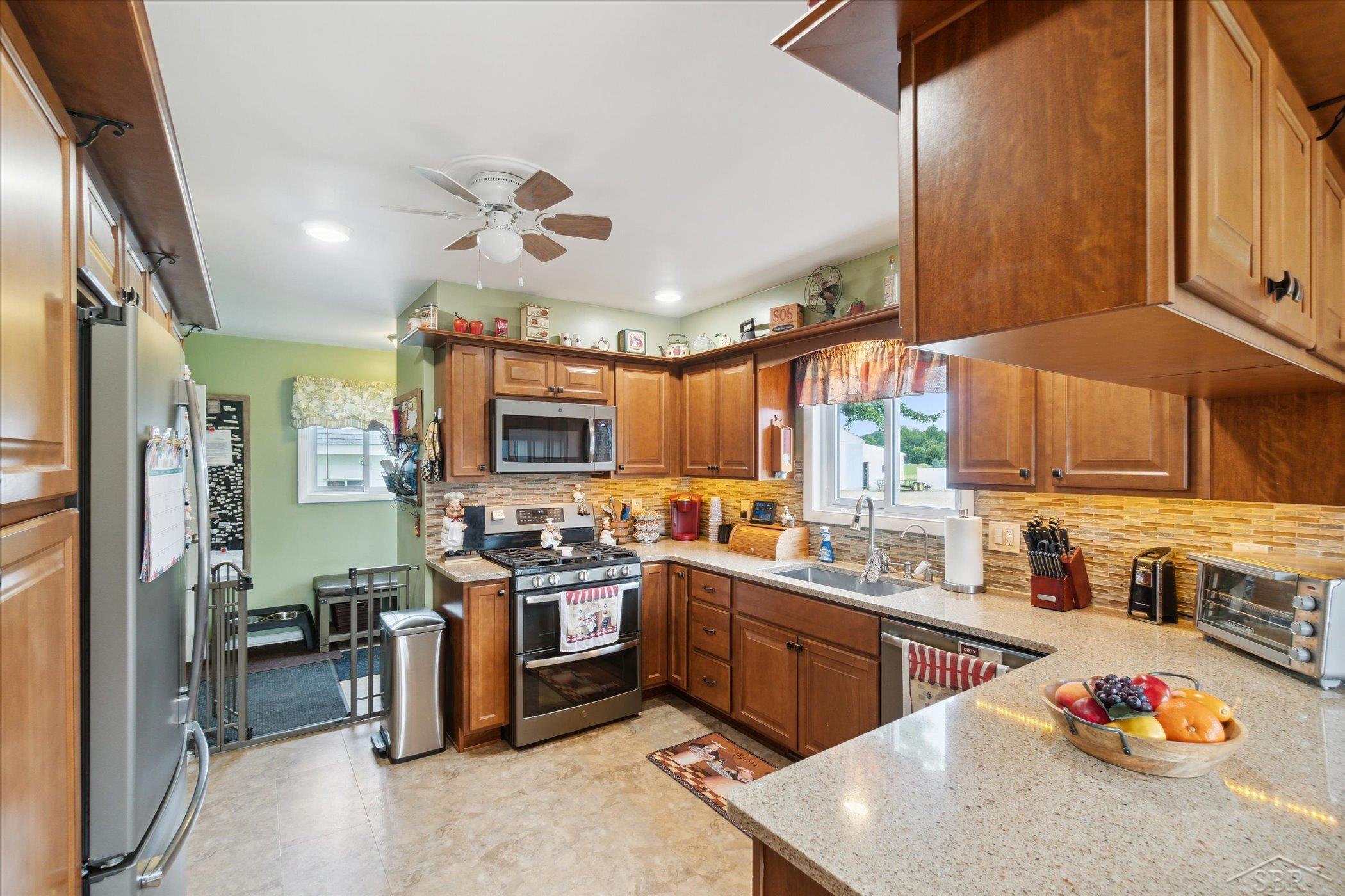 9300 Gary Road Chesaning, MI 48616 - Photo 24 of 51