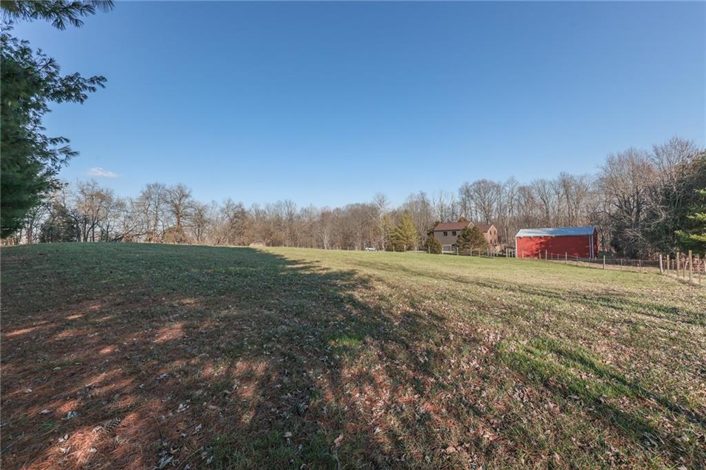 1240 Plummer Road Martinsville, IN 46151 - Photo 54 of 55 Gallery Image 54