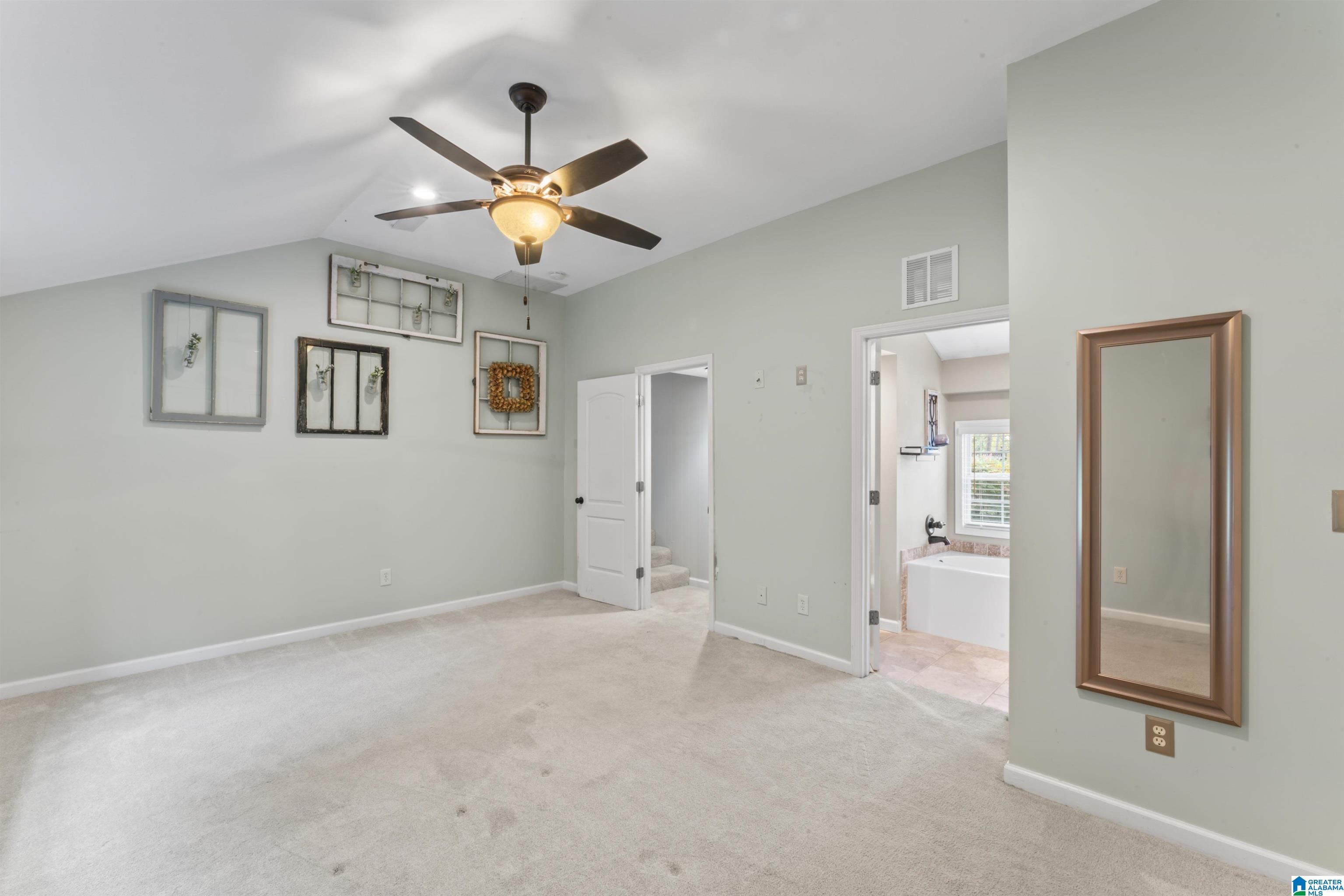 1524 Holly Road Birmingham, AL 35226 - Photo 37 of 46