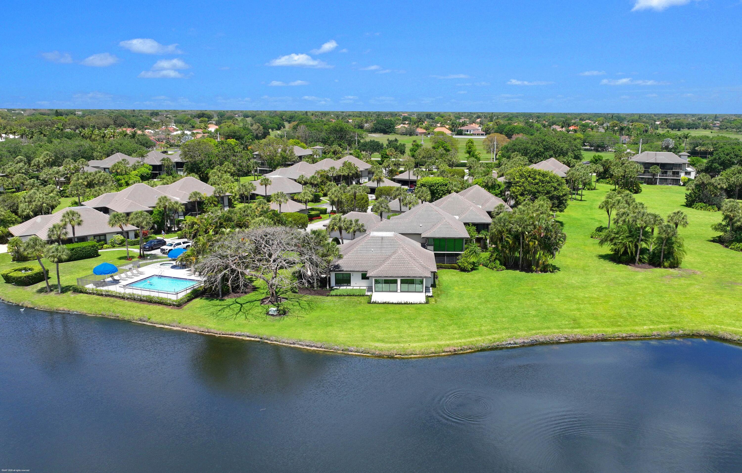 13254 Polo Club Road, Unit C101 Wellington, FL 33414 - Photo 1 of 71 13254 Polo Club Rd Apt C101 001