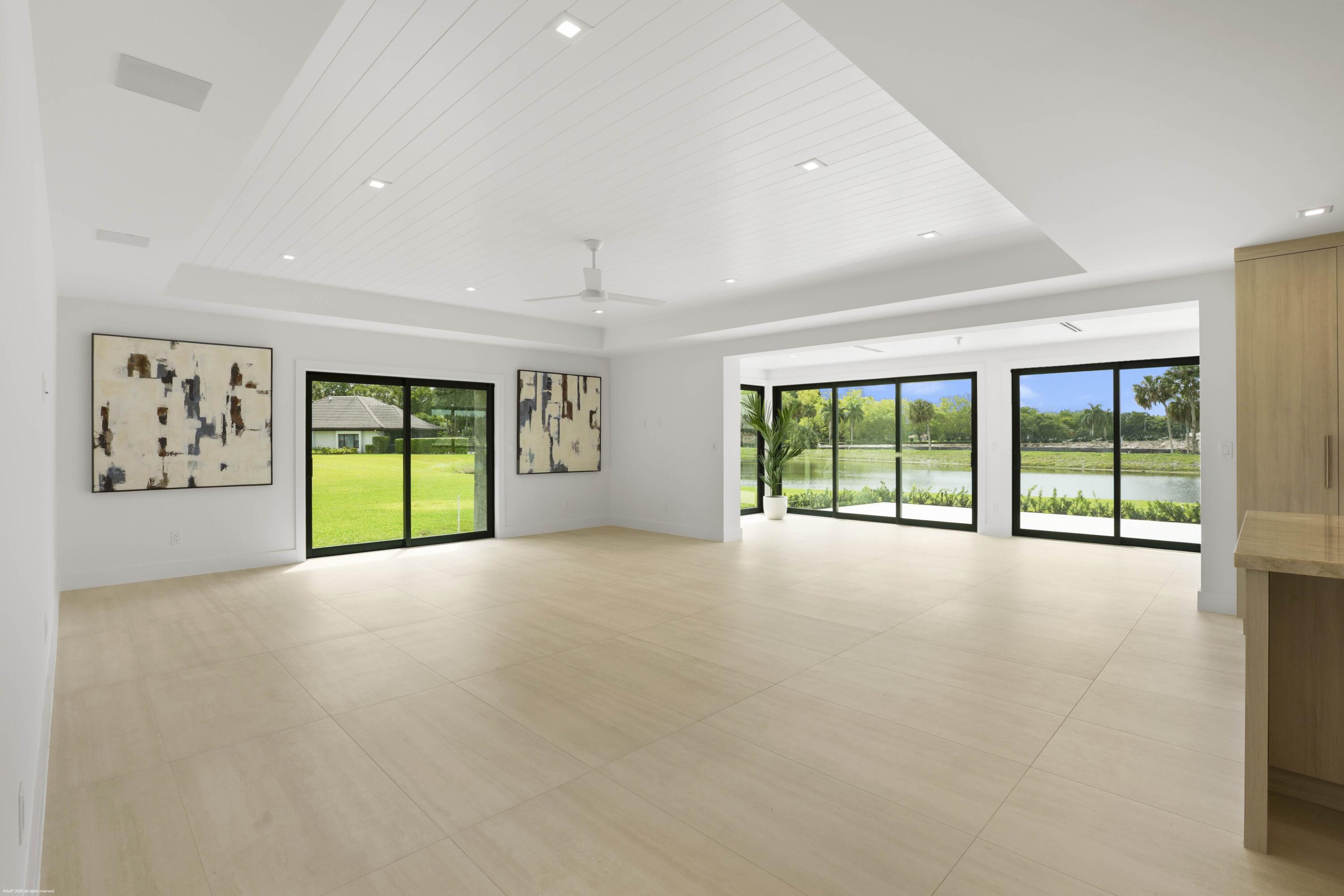 13254 Polo Club Road, Unit C101 Wellington, FL 33414 - Photo 11 of 71 13254 Polo Club Rd Apt C101 011