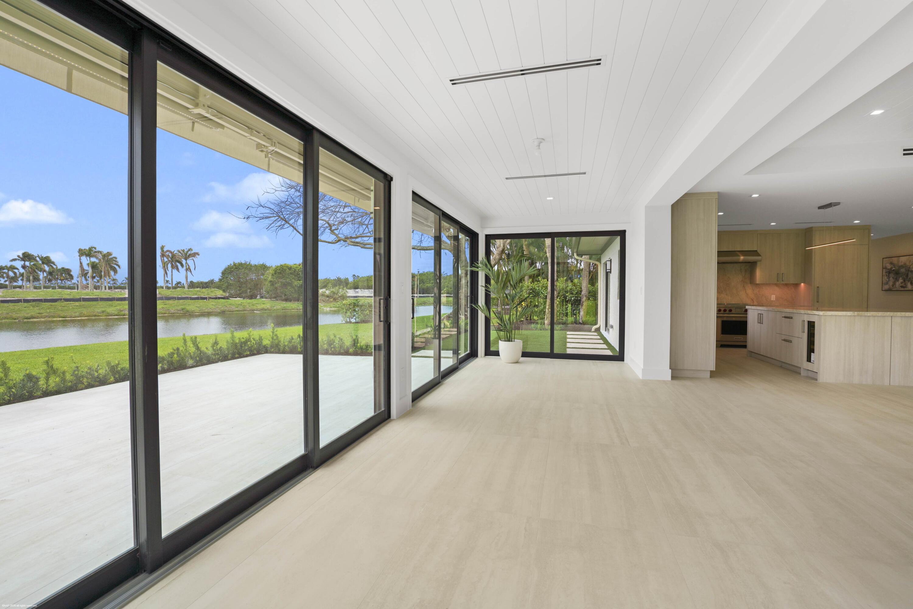 13254 Polo Club Road, Unit C101 Wellington, FL 33414 - Photo 13 of 71 13254 Polo Club Rd Apt C101 013