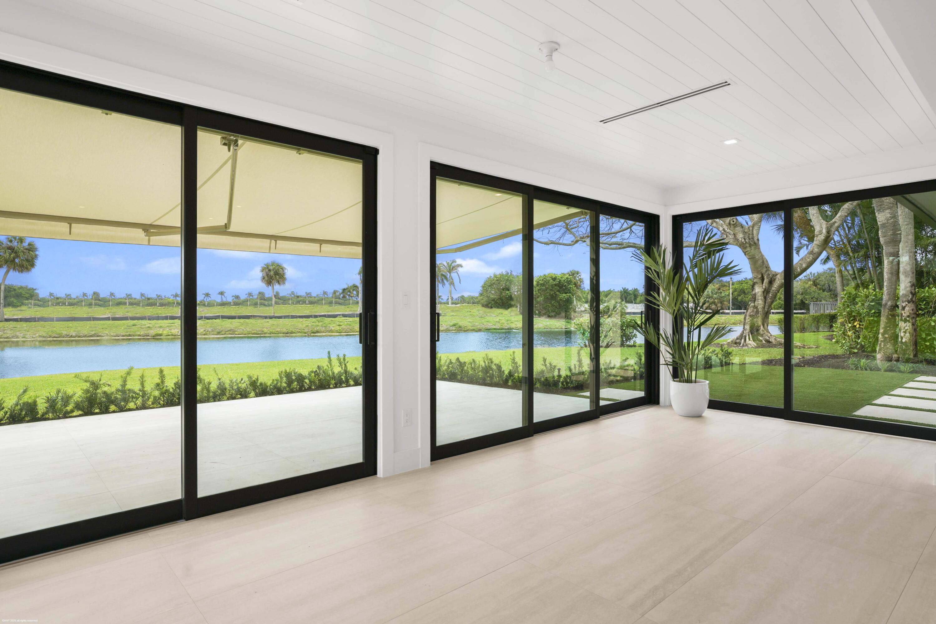 13254 Polo Club Road, Unit C101 Wellington, FL 33414 - Photo 14 of 71 13254 Polo Club Rd Apt C101 014