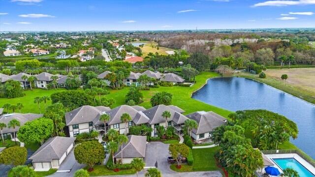 13254 Polo Club Road, Unit C101 Wellington, FL 33414 - Photo 2 of 5 1.