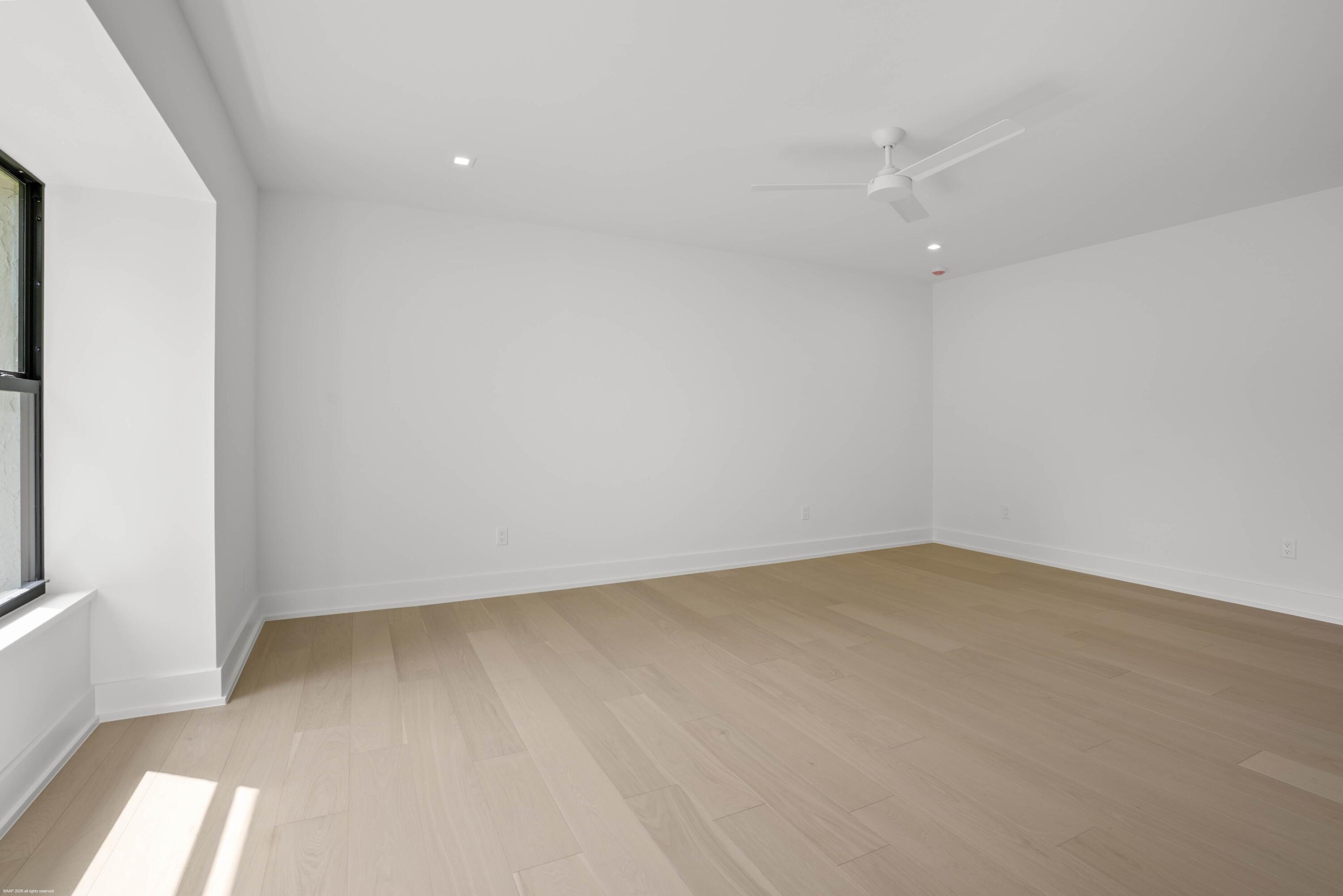 13254 Polo Club Road, Unit C101 Wellington, FL 33414 - Photo 33 of 71 a view of an empty room