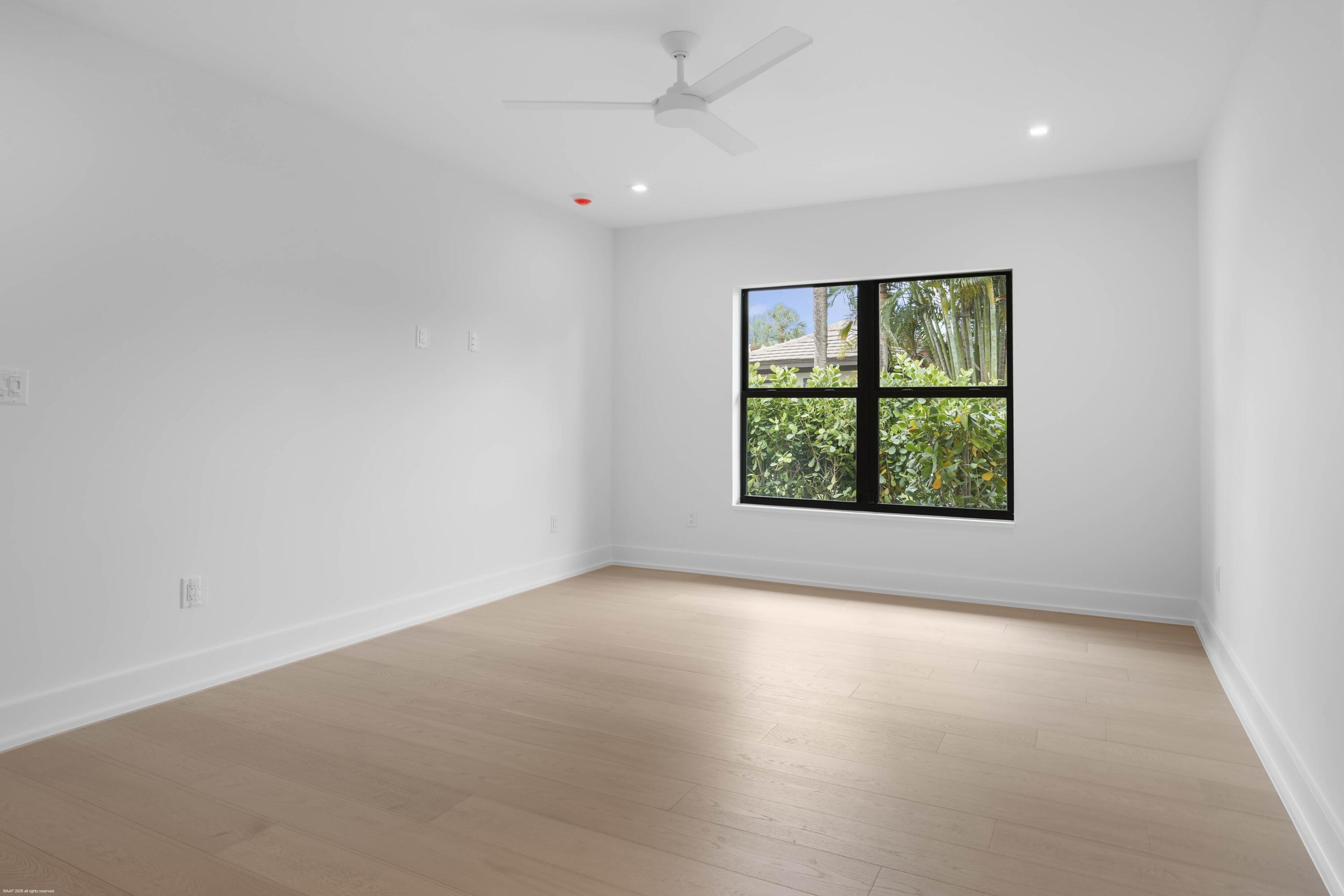 13254 Polo Club Road, Unit C101 Wellington, FL 33414 - Photo 40 of 71 13254 Polo Club Rd Apt C101 040