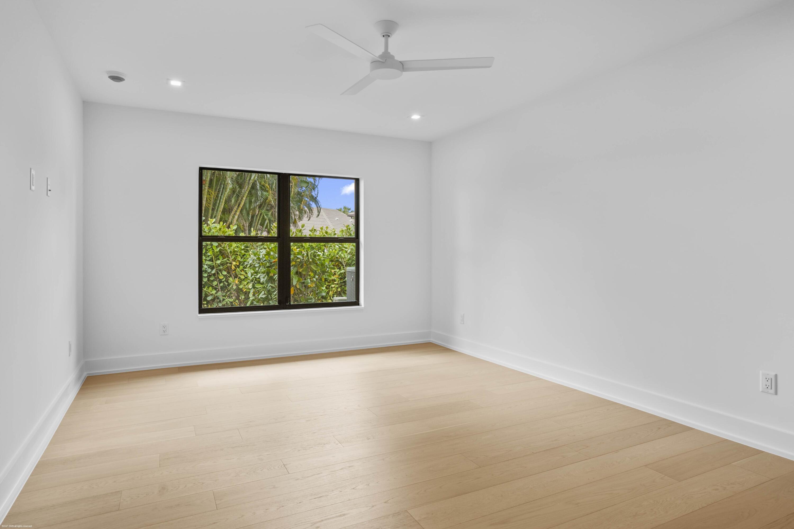 13254 Polo Club Road, Unit C101 Wellington, FL 33414 - Photo 41 of 71 13254 Polo Club Rd Apt C101 041