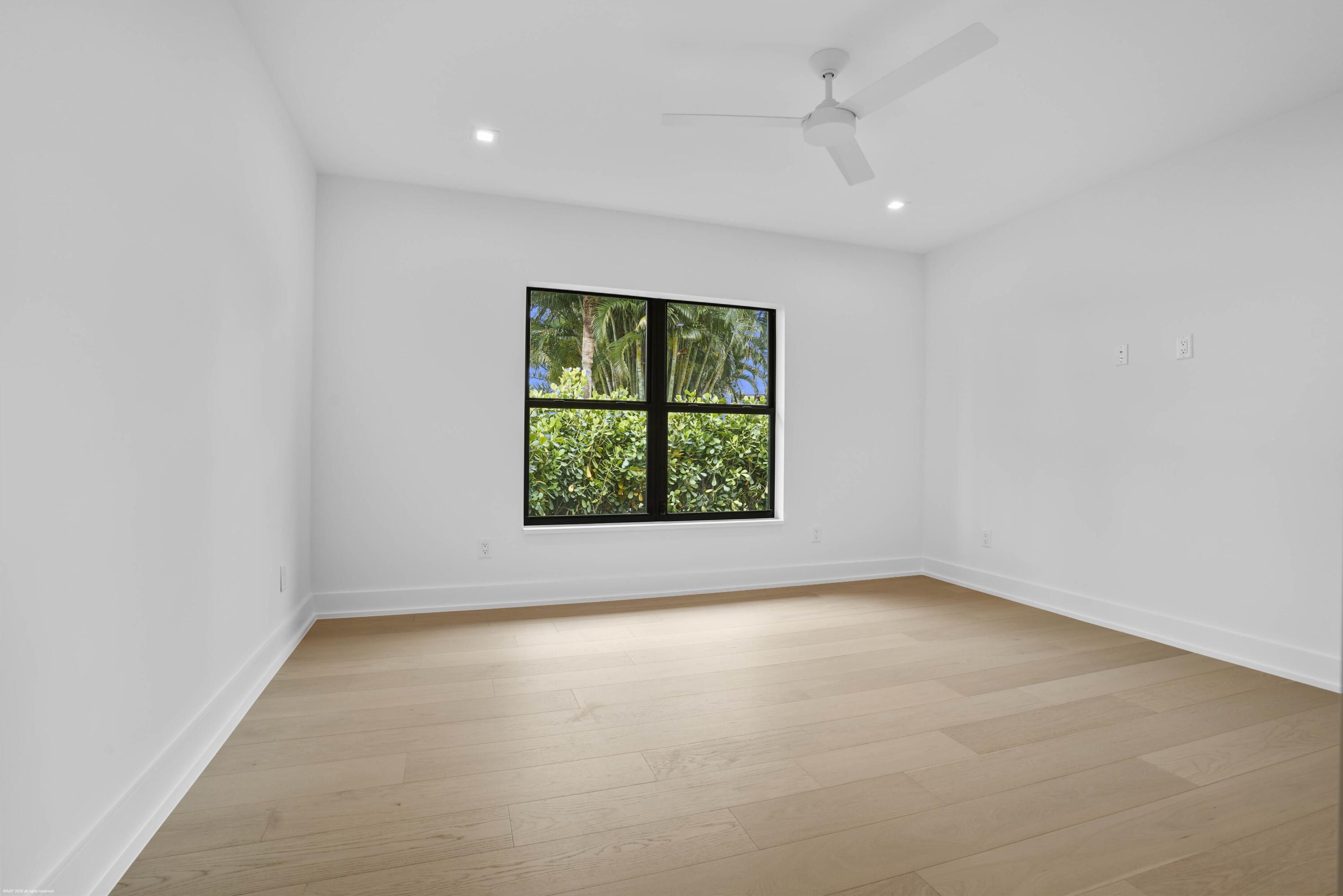 13254 Polo Club Road, Unit C101 Wellington, FL 33414 - Photo 45 of 71 13254 Polo Club Rd Apt C101 045