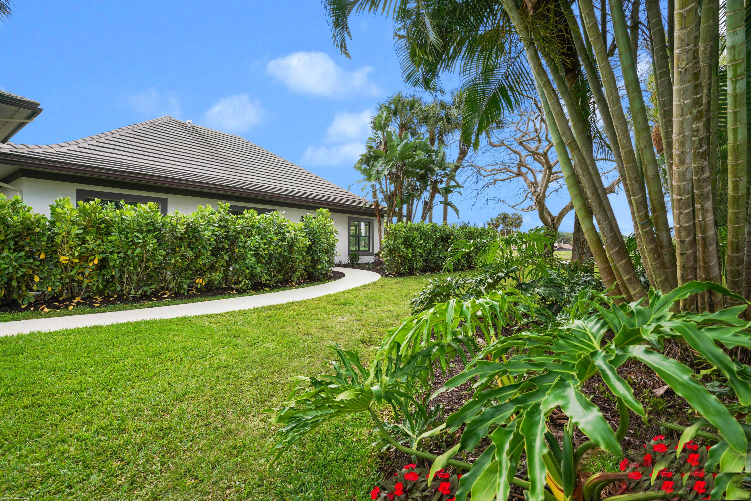 13254 Polo Club Road, Unit C101 Wellington, FL 33414 - Photo 5 of 71 13254 Polo Club Rd Apt C101 005