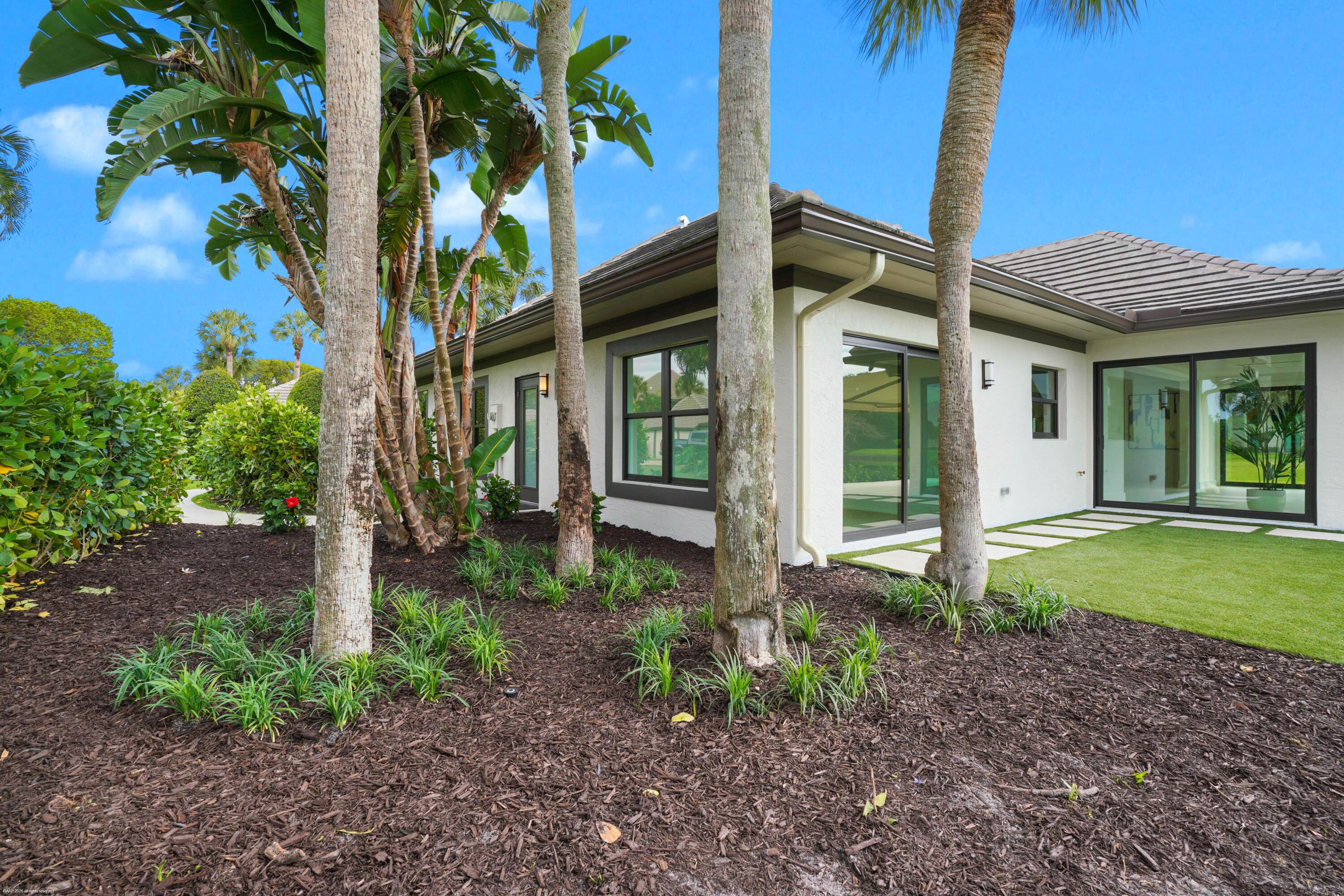 13254 Polo Club Road, Unit C101 Wellington, FL 33414 - Photo 52 of 71 13254 Polo Club Rd Apt C101 052