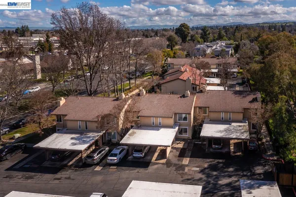 $858,888 | 4452 Del Valle Parkway, Pleasanton, CA 94566