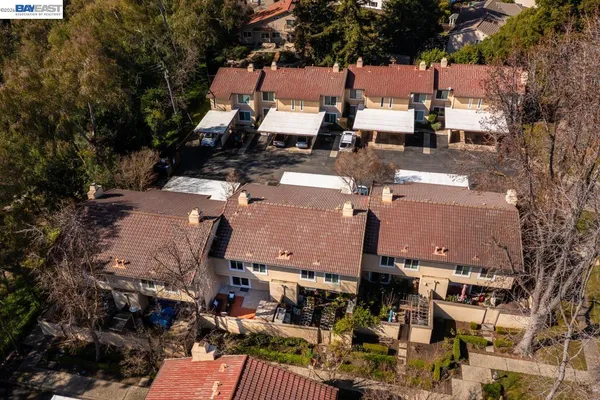 $858,888 | 4452 Del Valle Parkway, Pleasanton, CA 94566