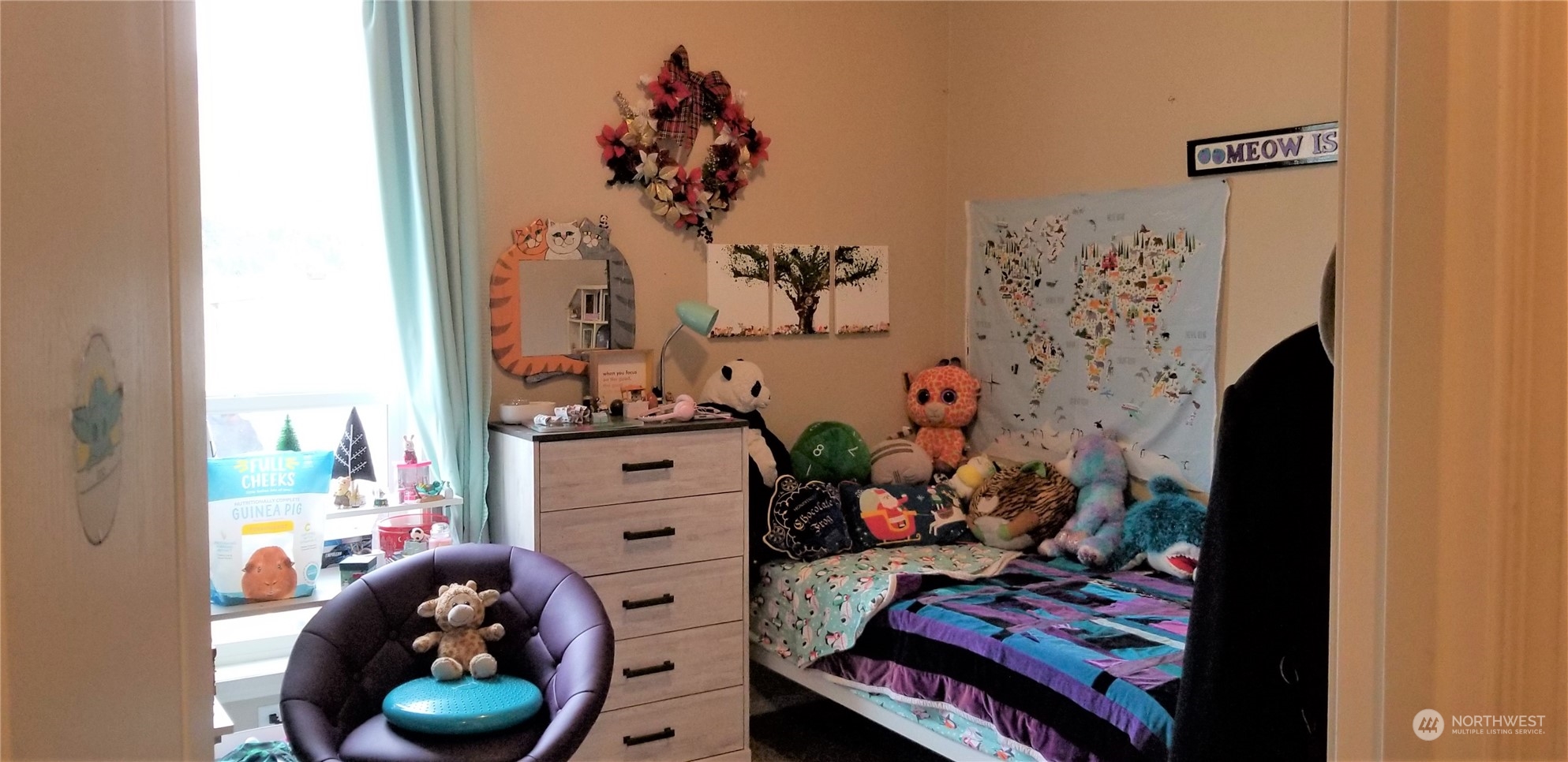 160 Customs Road Curlew, WA 99118 - Photo 15 of 39 Gallery Image 15