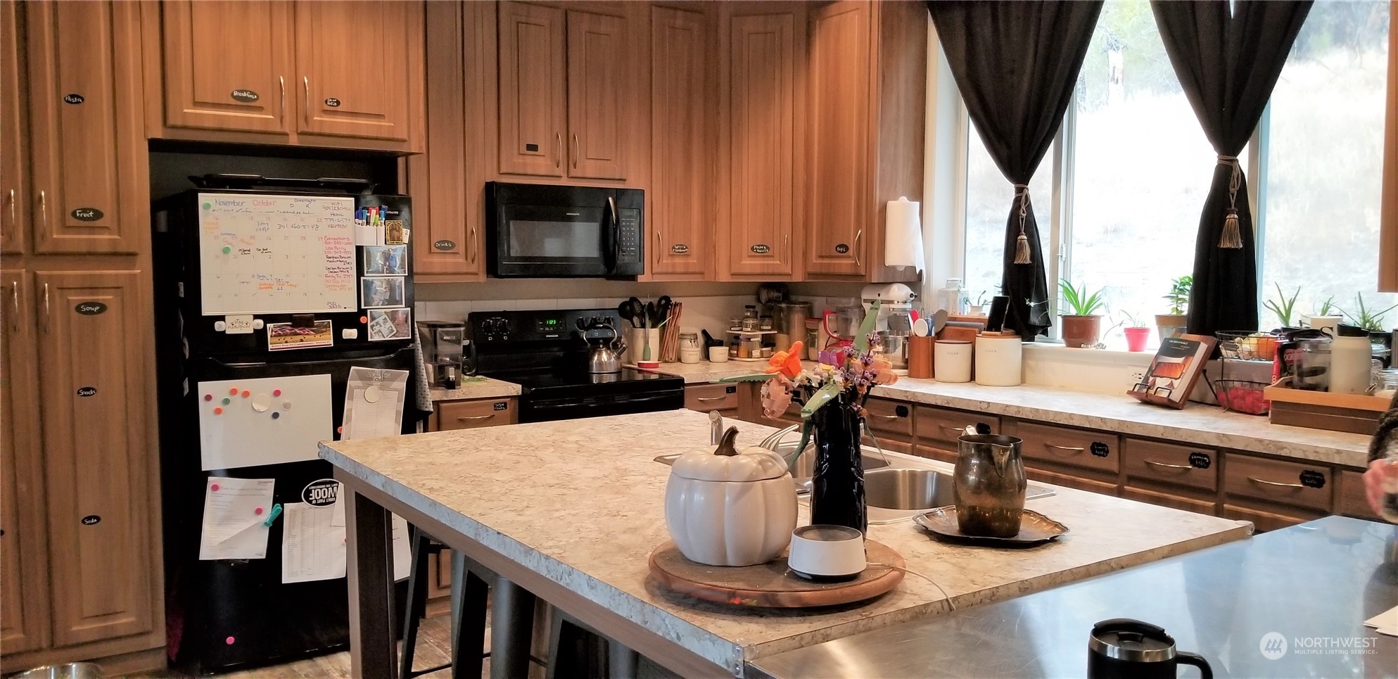 160 Customs Road Curlew, WA 99118 - Photo 2 of 39 Gallery Image 2