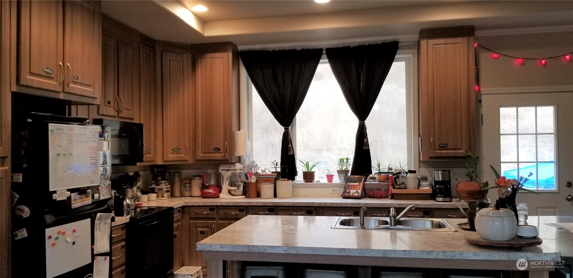 160 Customs Road Curlew, WA 99118 - Photo 3 of 39 Gallery Image 3