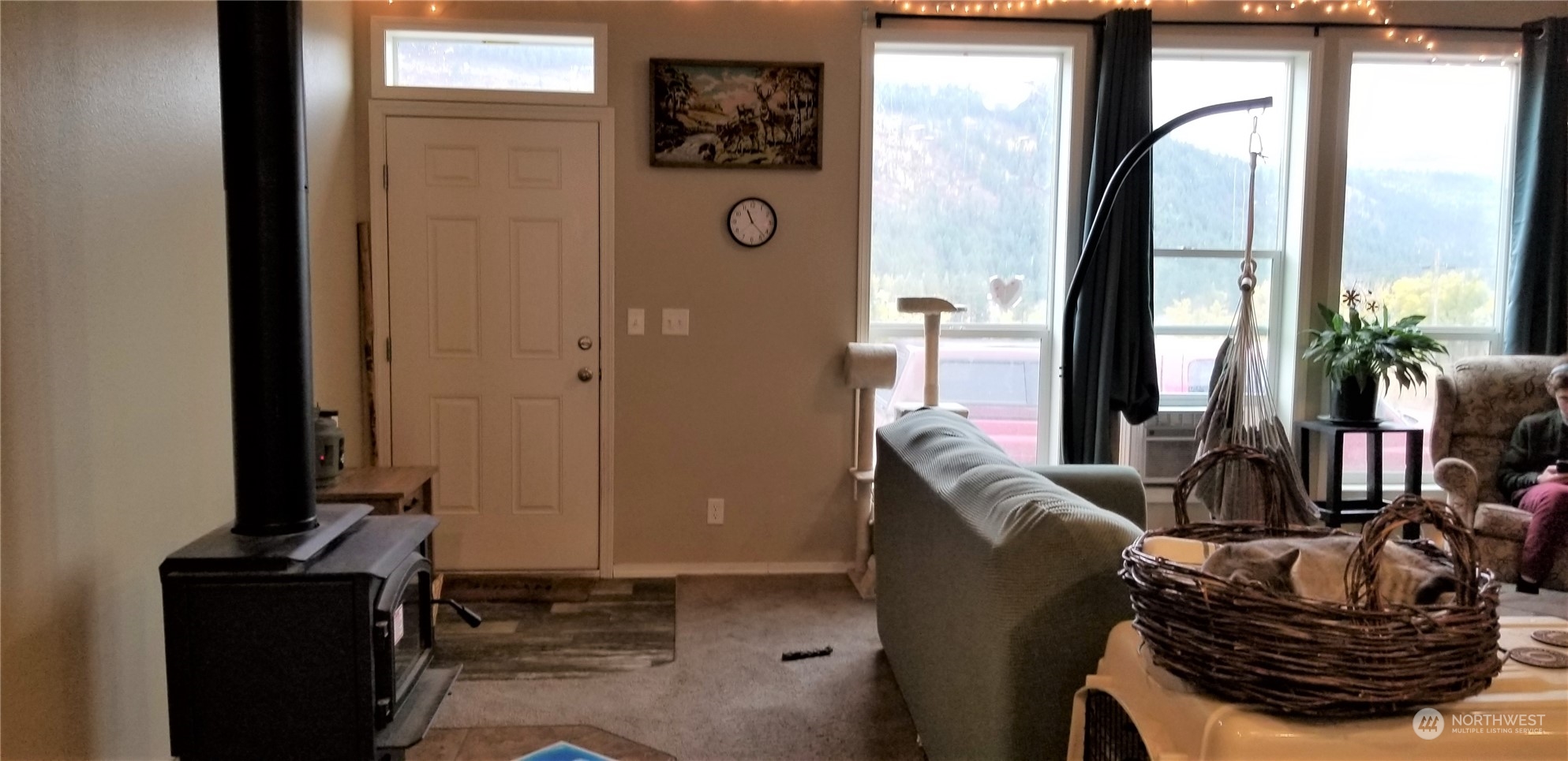 160 Customs Road Curlew, WA 99118 - Photo 5 of 39 Gallery Image 5