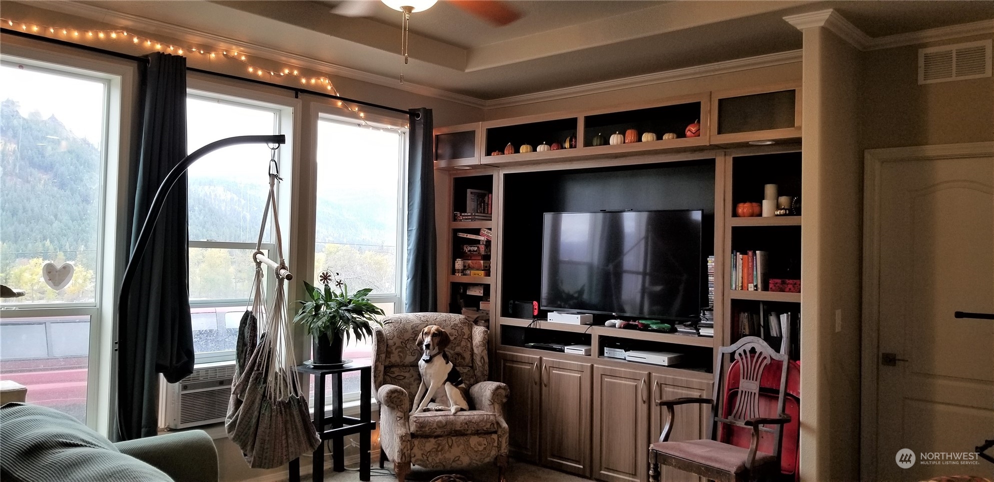 160 Customs Road Curlew, WA 99118 - Photo 6 of 39 Gallery Image 6