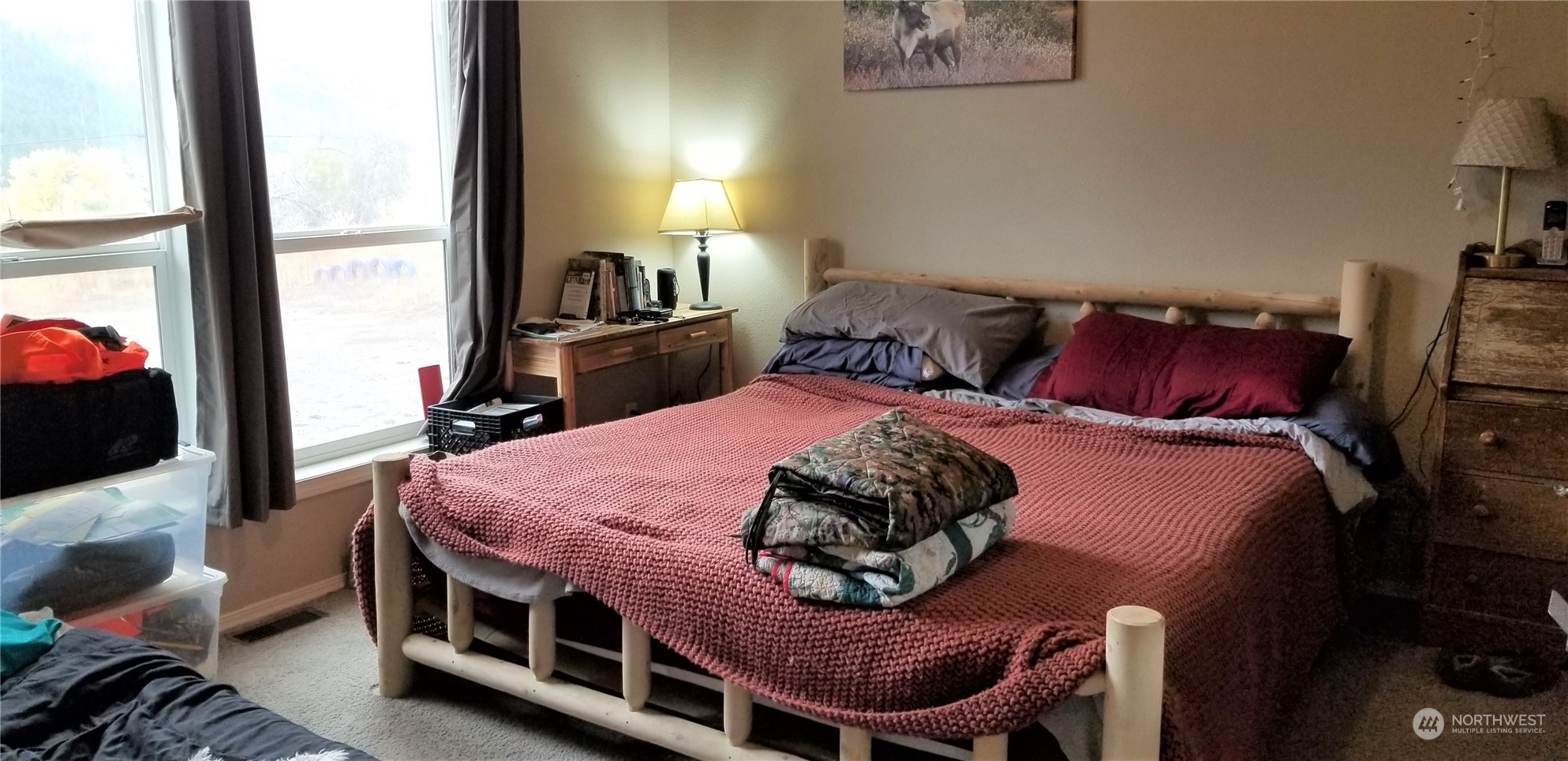 160 Customs Road Curlew, WA 99118 - Photo 9 of 39 Gallery Image 9
