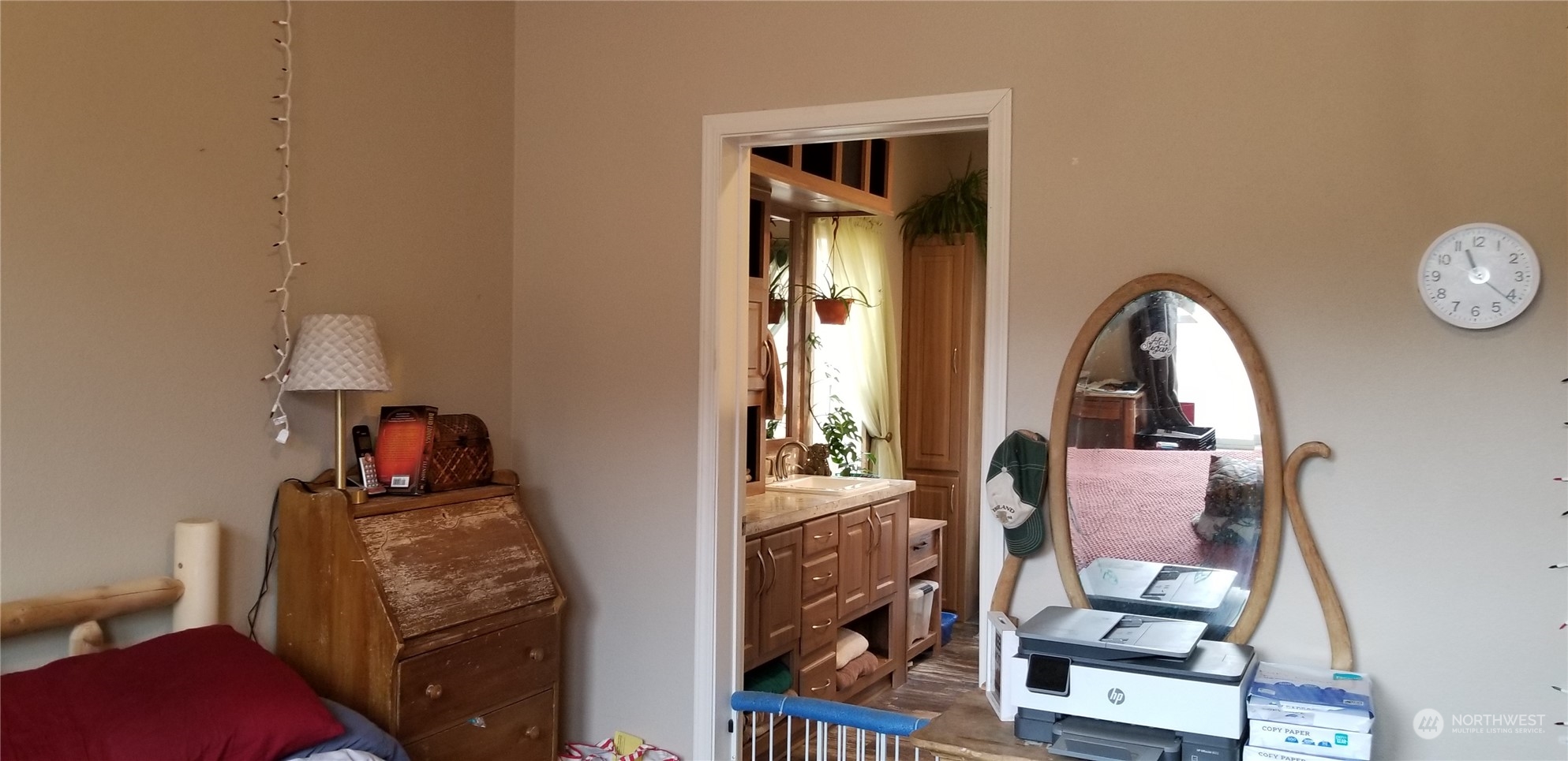 160 Customs Road Curlew, WA 99118 - Photo 10 of 39 Gallery Image 10